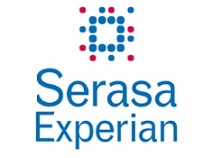 Serasa Experian